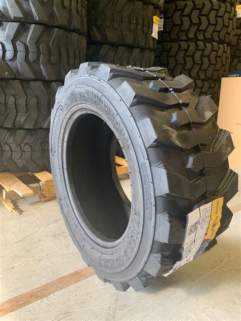 27x8.50-15 skid steer tires vicks tire and tube|27x8.5 15 tubing home depot.